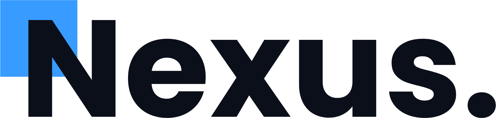 Nexus AI